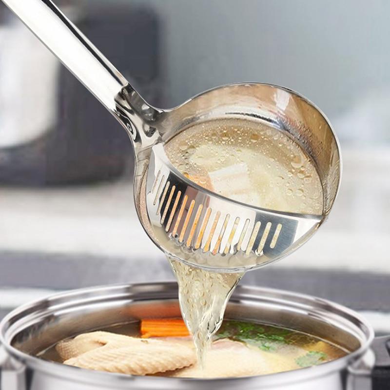 Home Best Soup Spoons