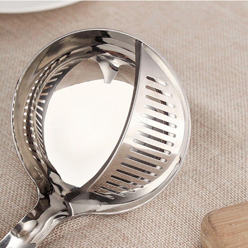 Home Best Soup Spoons