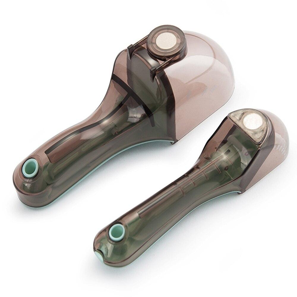 Measuring Spoons B