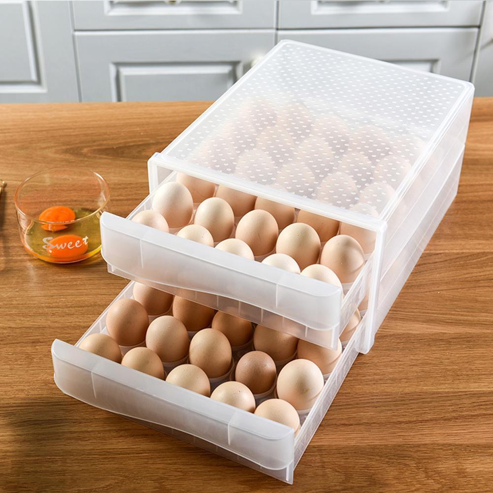 Home Best Egg Storage Case
