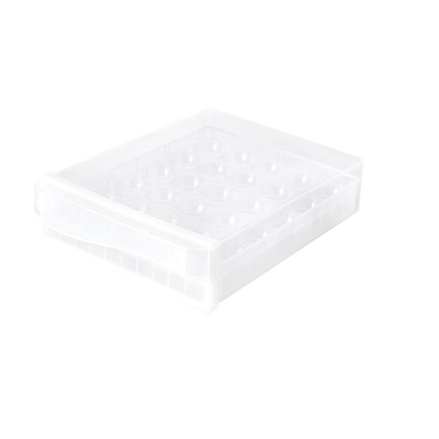 Home Best Egg Storage Case