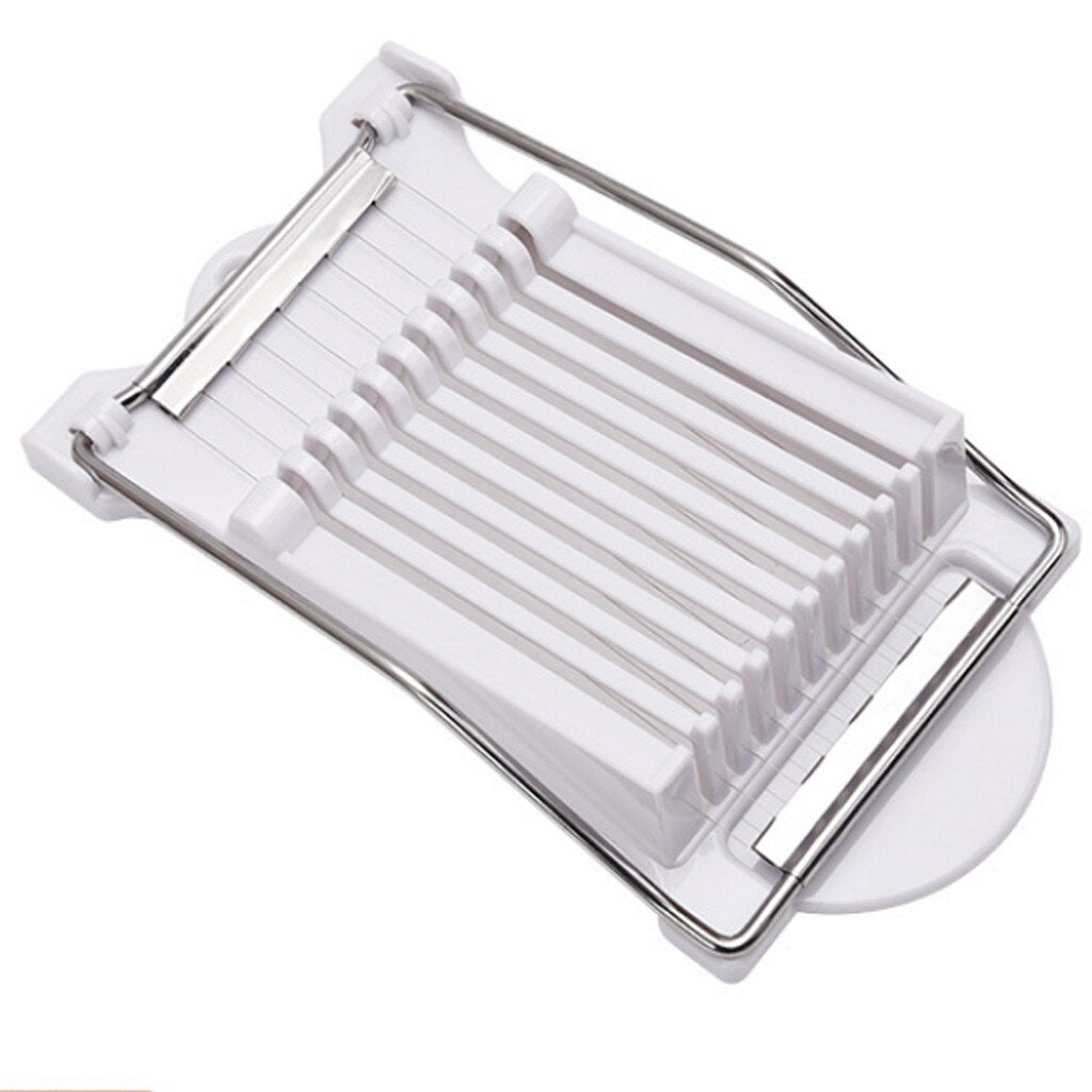 Vegetable Cutter Slicer