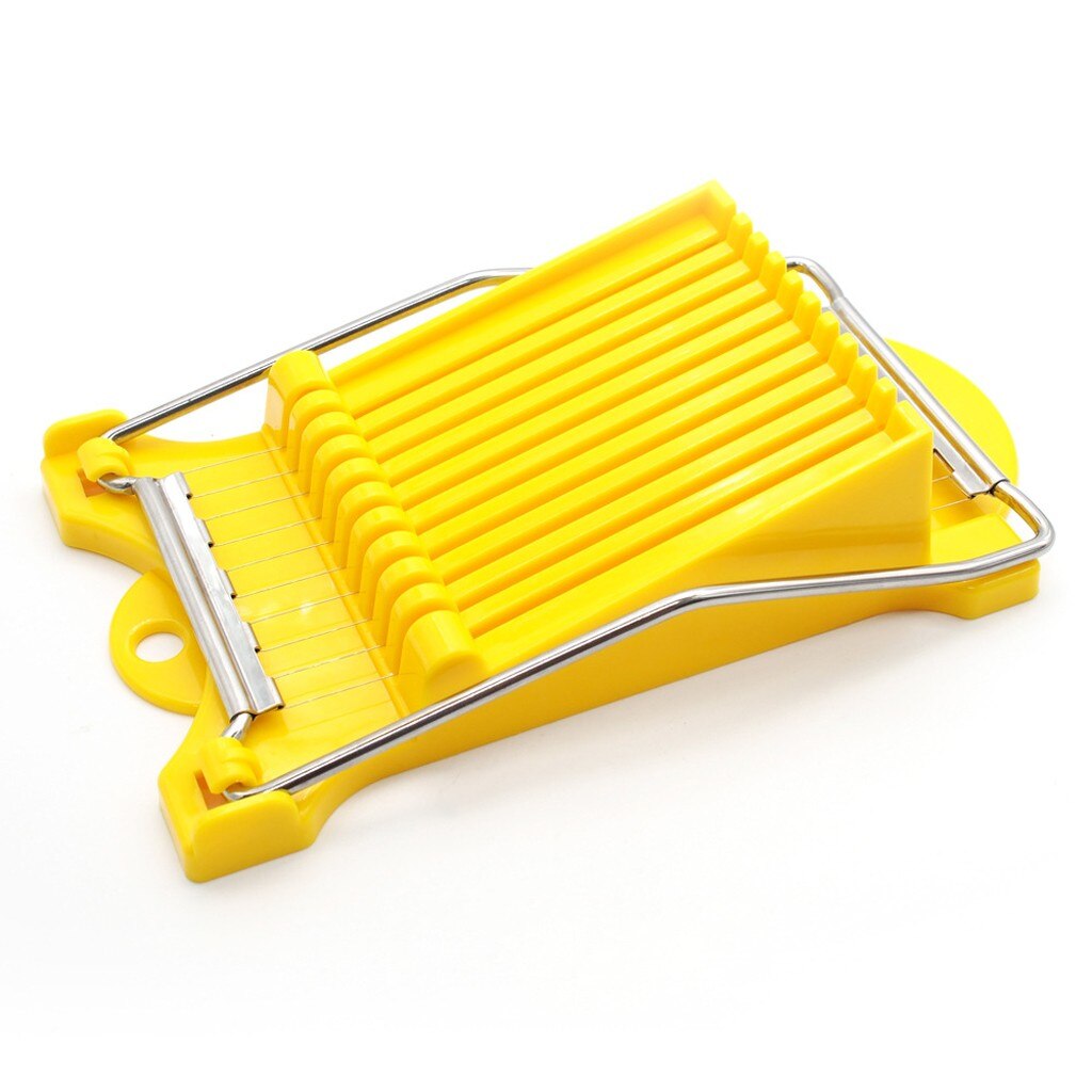 Vegetable Cutter Slicer