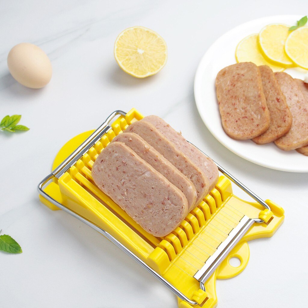 Vegetable Cutter Slicer