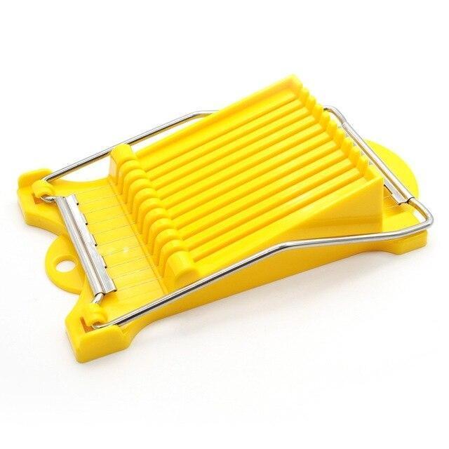 Vegetable Cutter Slicer