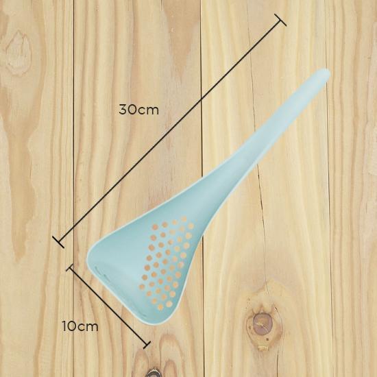 Strainer Potato Masher