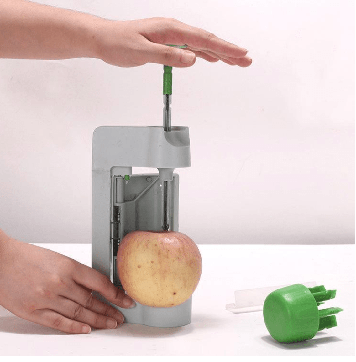 Thin Veggie Sheets Easy Slicers