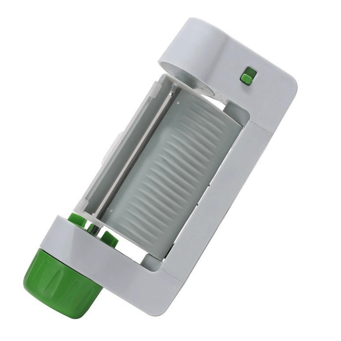 Thin Veggie Sheets Easy Slicers
