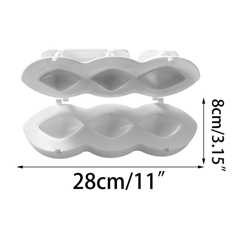 Meatball Maker Mold