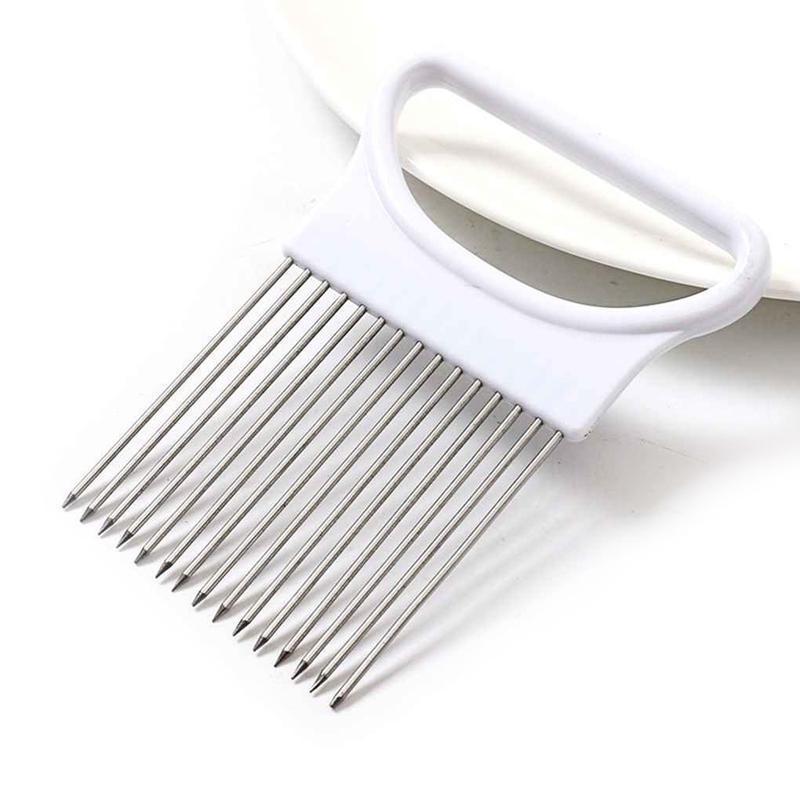 Hirundo Onion Slicer