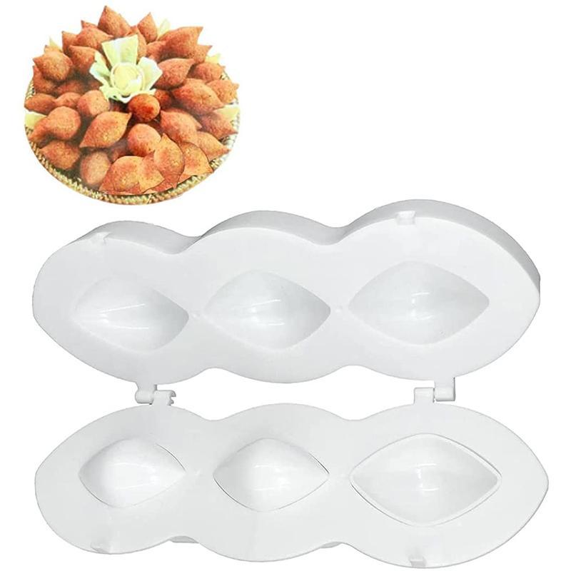 Meatball Maker Mold