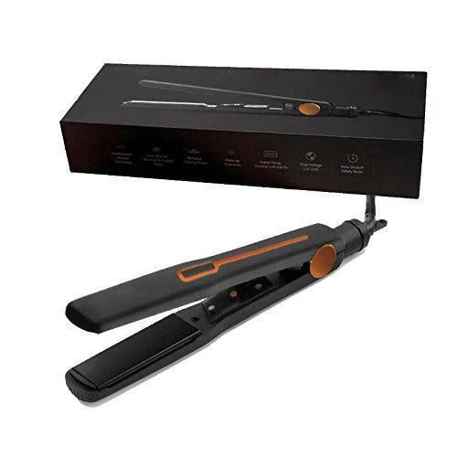 2020 Professional Hair Straightener