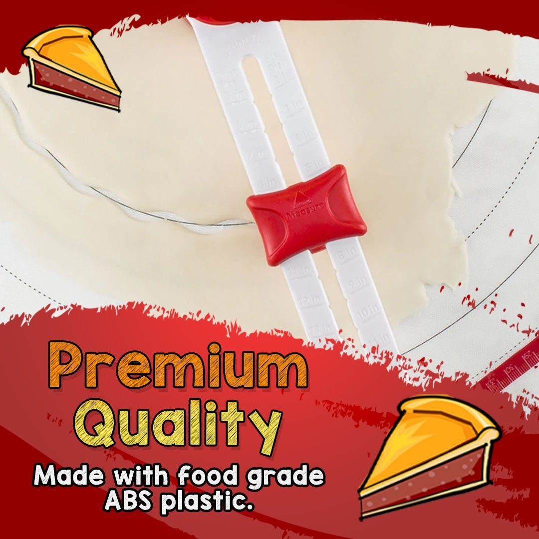 Pastry Cutter Wheel