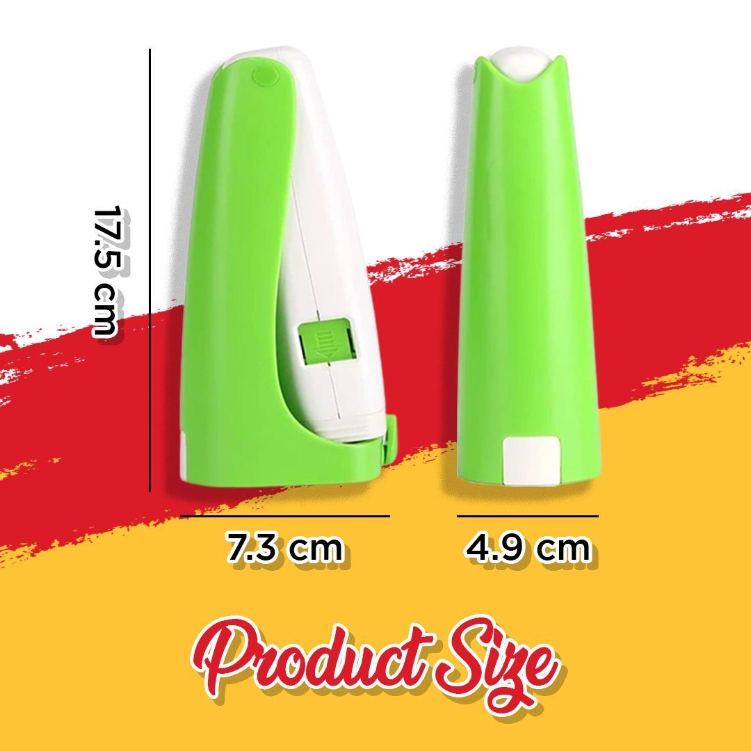 Garlic Press Cube Cutter