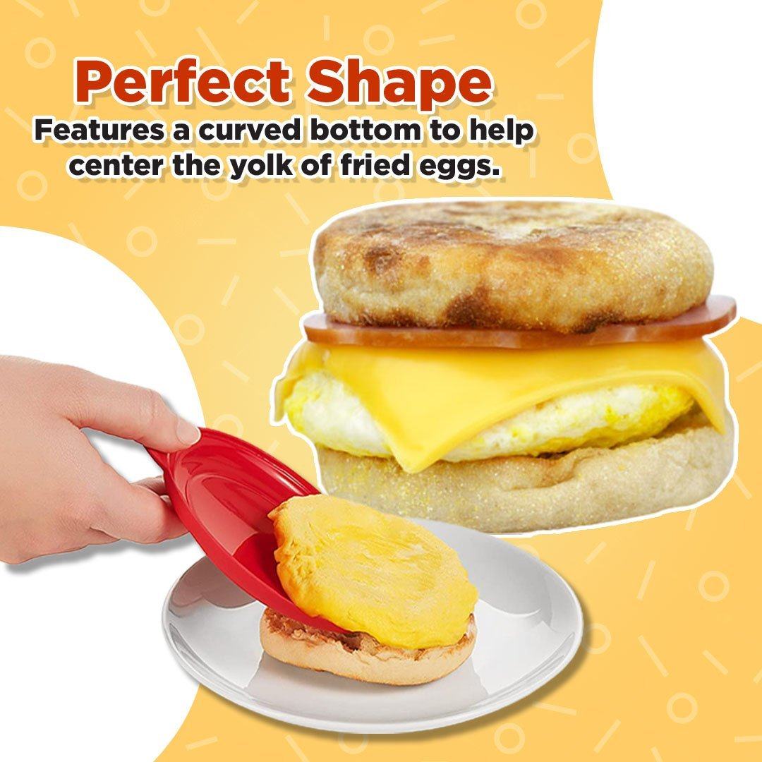Microwave Egg Cooker