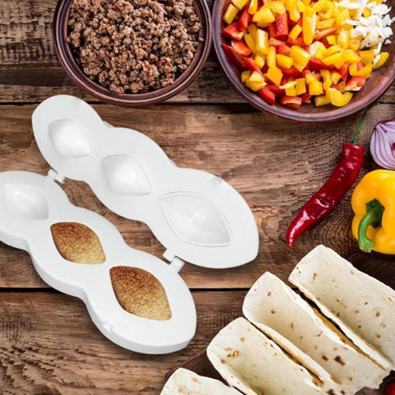 Meatball Maker Mold