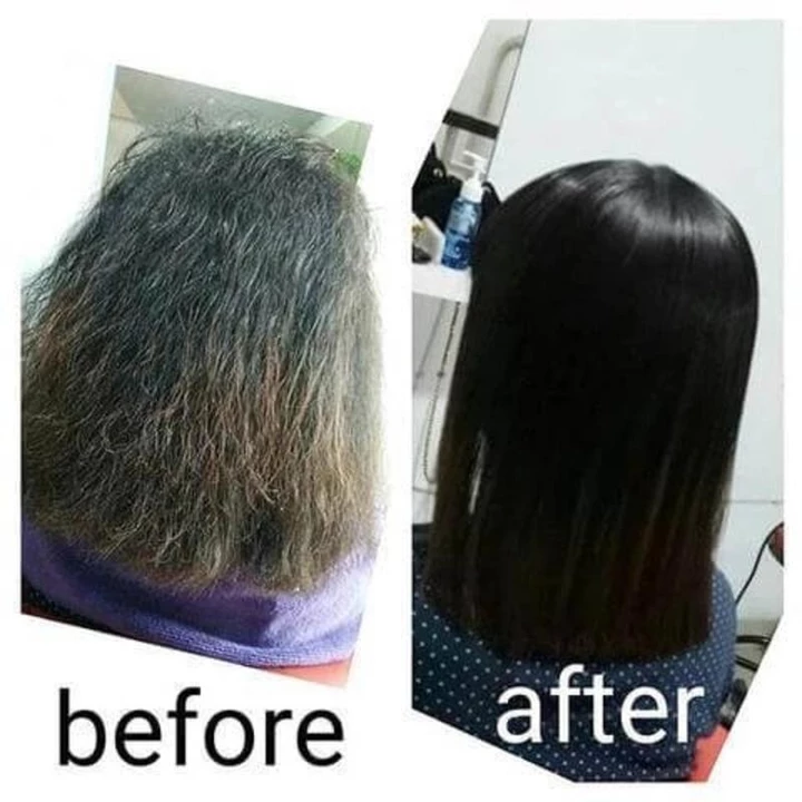 2020 Professional Hair Straightener