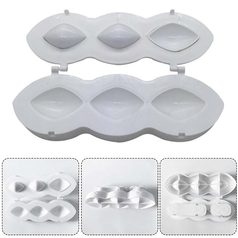 Meatball Maker Mold