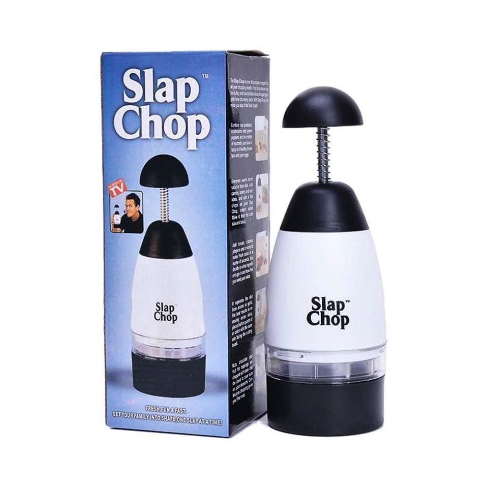 Home Best Crusher
