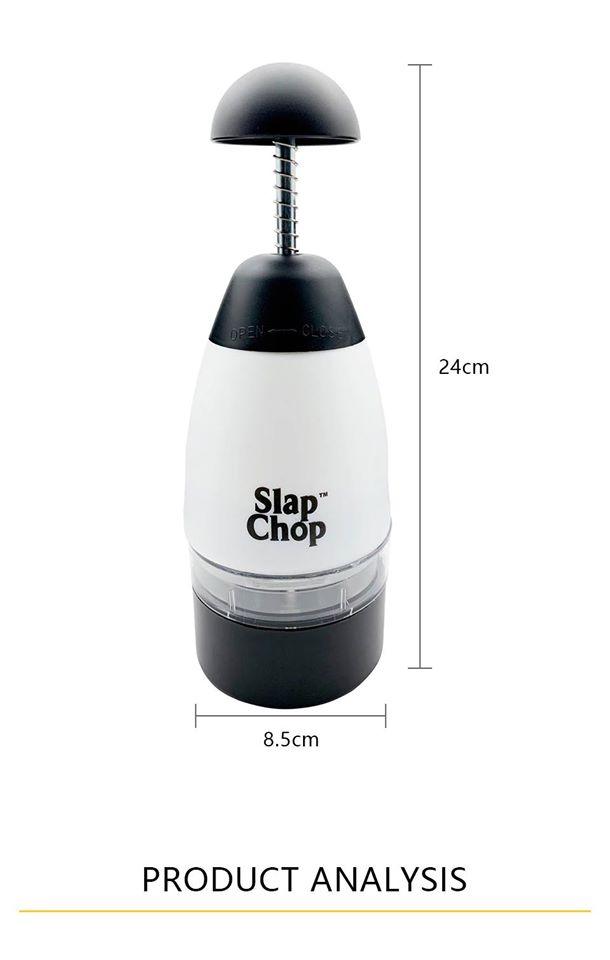 Home Best Crusher