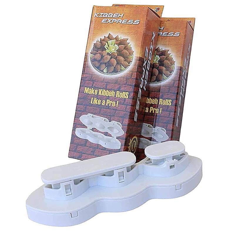 Meatball Maker Mold