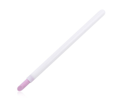 Quartz Scrubs Nails Grinding Stick