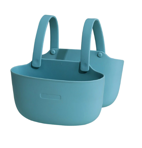 Water Drain Hanging Bag