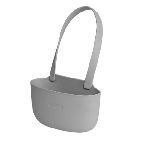 Water Drain Hanging Bag