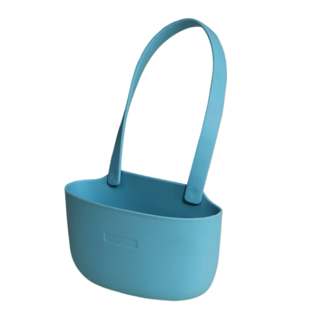 Water Drain Hanging Bag