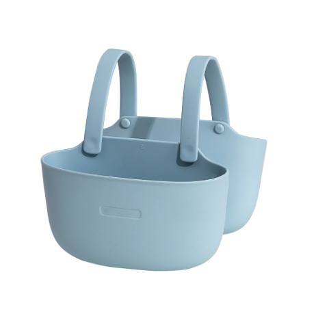 Water Drain Hanging Bag