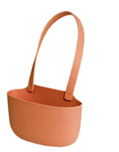 Water Drain Hanging Bag