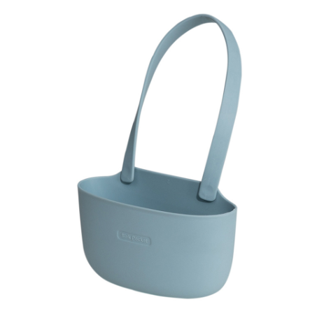 Water Drain Hanging Bag