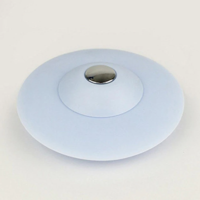 Magic Sink Stopper