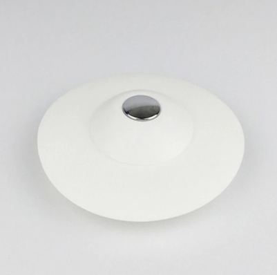 Magic Sink Stopper