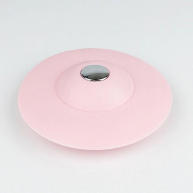 Magic Sink Stopper