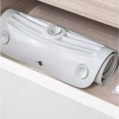 EasyWash™ Multi-Purpose Washboard