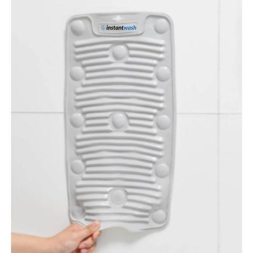 EasyWash™ Multi-Purpose Washboard