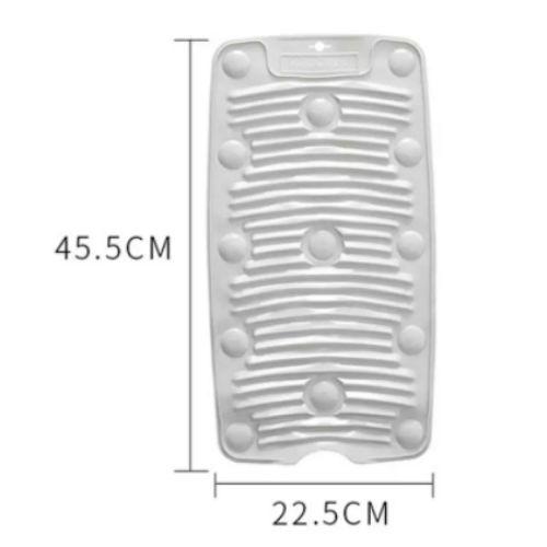 EasyWash™ Multi-Purpose Washboard