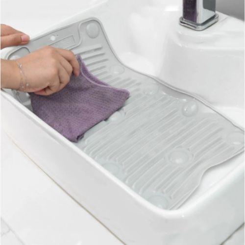 EasyWash™ Multi-Purpose Washboard