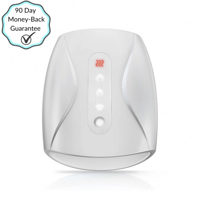 Electric Hand Massager