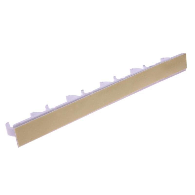 Wall Spice Storage Rack