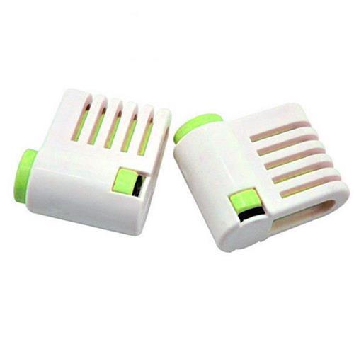 Easy Cake Slicing Leveler