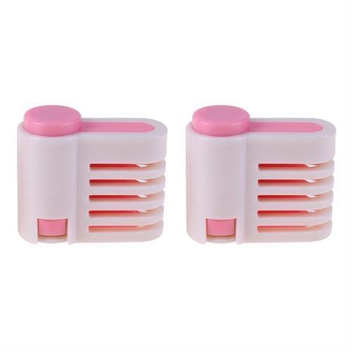 Easy Cake Slicing Leveler