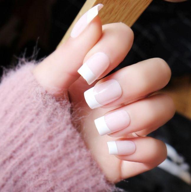Nail Art Tablets