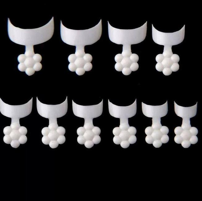 Nail Art Tablets