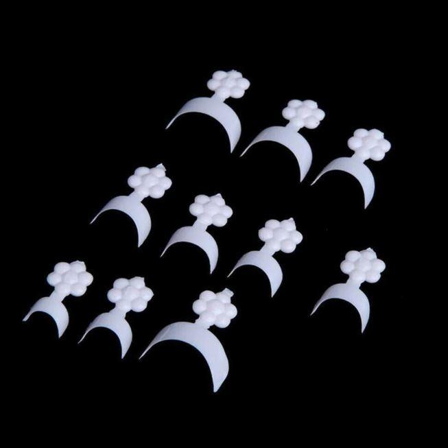 Nail Art Tablets