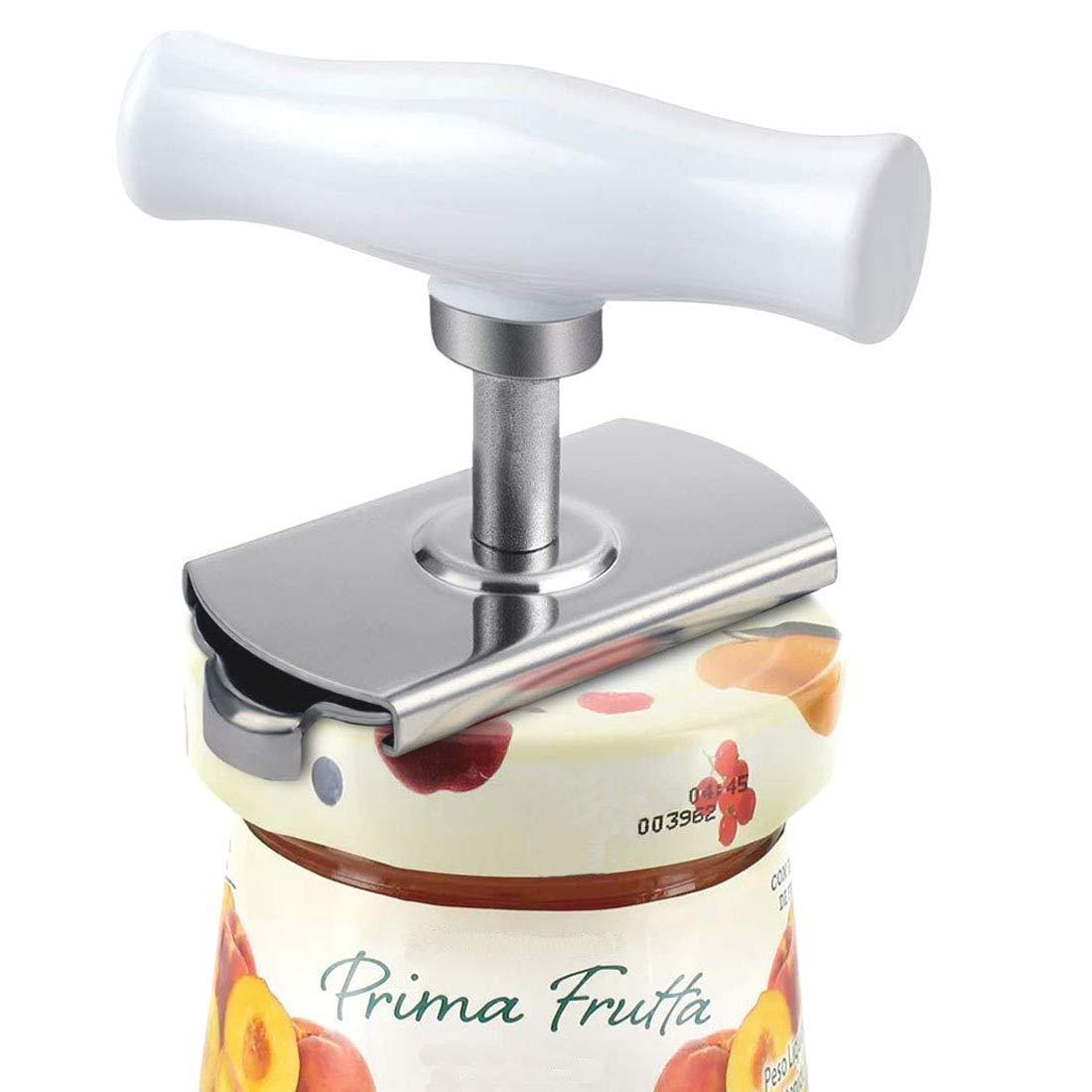 Easy Grip Jar Opener