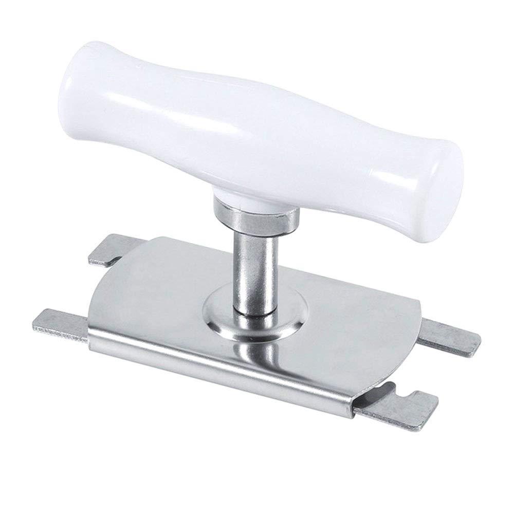 Easy Grip Jar Opener