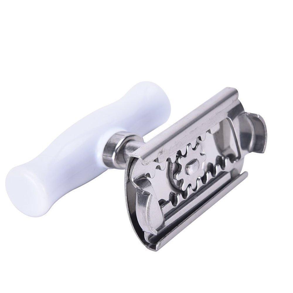 Easy Grip Jar Opener
