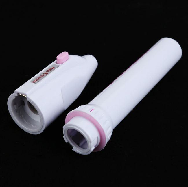 Electric Manicure Nail Drill Grinder